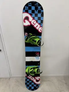 Item thumbnail for item 8a5051ef-2424-48e4-8407-19004b5f0bb0