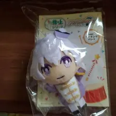 アイドリッシュセブン 逢坂壮五