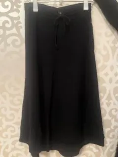 2025年最新】yohji yamamoto スカートパンツの人気アイテム - メルカリ