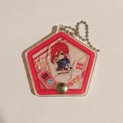 2026年最新】千切豹馬 アクスタ まとめ売りの人気アイテム - メルカリ