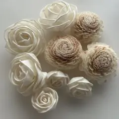 アズ様 リクエスト 2点 まとめ商品