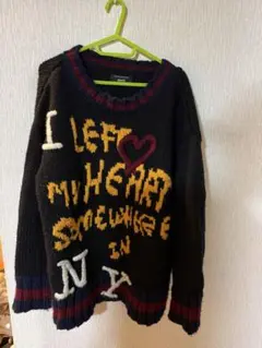 Item thumbnail for item f6bbd717-f14a-48cf-9a1a-f99cf22e74a5