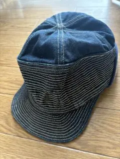 2026年最新】老人と海 キャピタルの人気アイテム - メルカリ