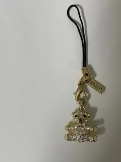 Item thumbnail for item 89fae773-7475-4a71-b0ef-bd5d73a19ab7