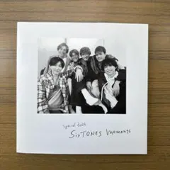 まりまり様 リクエスト 2点 まとめ商品