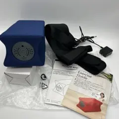 新品】ジェットスリムボディmax - メルカリ