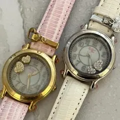 Item thumbnail for item fed9697d-c4a9-45b9-a9cf-0f10a95d4490