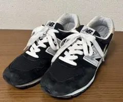 ★よういち様専用★【ニューバランス】メンズスニーカー