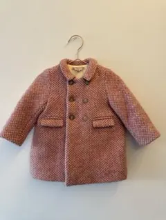 Item thumbnail for item 5241c869-e29d-45af-bb07-2c8f77b6993e