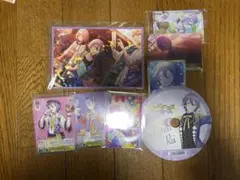 プロセカ 神代類 天馬司 グッズまとめ売り