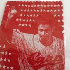 2025年最新】前田智徳 2000本安打の人気アイテム - メルカリ