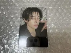 enhypen vanish weverse ラキドロ　ジェイク