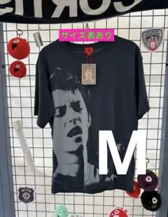 CORTIS PYPD ソウルコン メンバーTシャツ ソンヒョン Mサイズ - メルカリ