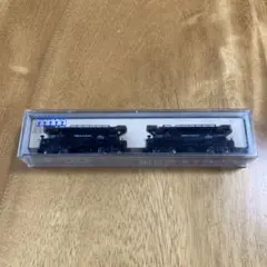 2026年最新】KATO 8040の人気アイテム - メルカリ