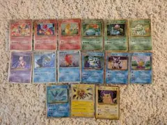 2025年最新】カメックス クラシックの人気アイテム - メルカリ