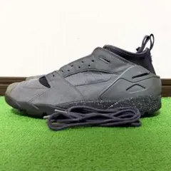 NIKE AIR REVADERCHI エア リバデルチ エアハラチ ACG