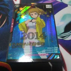 複数購入にて100円割引致します様 リクエスト 2点 まとめ商品