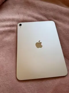 織田信長さま専用ページです。 iPad A16 織田信長さま専用ページです。 iPad A16 - メルカリ