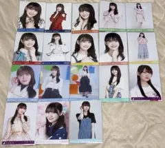 日向坂46 生写真 まとめ売り - メルカリ