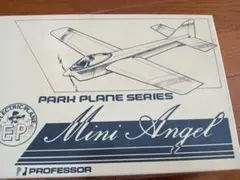 Item thumbnail for item 86679d5f-8b18-4506-9c60-84fb3ad4bd68