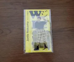 Item thumbnail for item 23cd3cc7-e11b-4330-bc82-ddaa04b52ee8