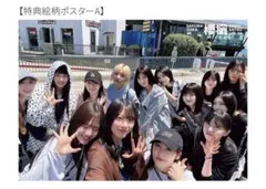 Item thumbnail for item 4fff6dec-e2e0-409a-947b-55699bcb842c