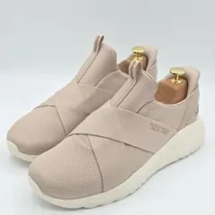 未使用級 スケッチャーズ スリップインズ 26cm スリッポン スニーカー