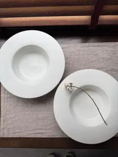 2025年最新】濱岡健太郎の人気アイテム - メルカリ