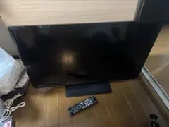 超極美品】TOSHIBA REGZA 32S10 32インチ - メルカリ