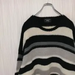 Item thumbnail for item 9a9d9817-ad02-41a4-93c5-3cc47c085b4d