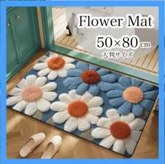 Item thumbnail for item 99f5f2d1-ddf8-4b6f-840d-ba65359aeffe