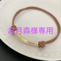 Item thumbnail for item c59bd355-15dc-4535-b10c-c37c83062c8d