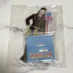 Item thumbnail for item 4b11291b-c2ab-4b0d-b2a1-4c9561bbcf3d