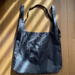 Item thumbnail for item 0154110b-438f-4340-81b3-34a0546e7691