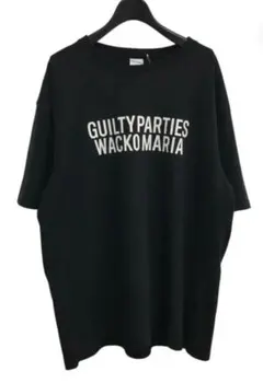 Item thumbnail for item 0d231fa4-6f25-4258-9649-9eb799b74dd9