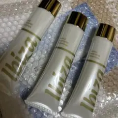 Ibiza Whitening Moisture Cream 3本セット新品 - メルカリ