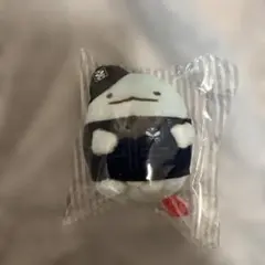 すみっコぐらし トラフェス 非売品 ぬいぐるみ 未開封 - メルカリ