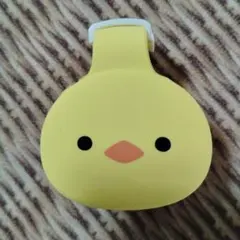 マスキングテープカッター　リヒトラブのサムネイル