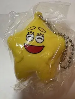 2026年最新】山中柔太朗 ぬいぐるみの人気アイテム - メルカリ