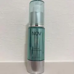 NOV III バリアコンセントレイト 美容液 保湿