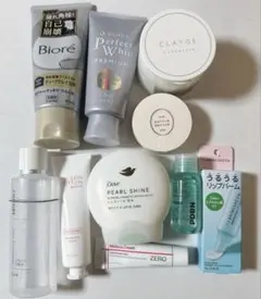 化粧品 まとめ売り セット