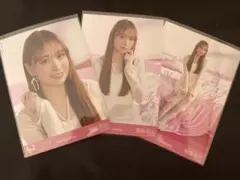 SHOLD様 リクエスト 2点 まとめ商品