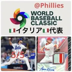 Item thumbnail for item 88635fe3-76d1-41a6-aa67-ace3f04f4bb5