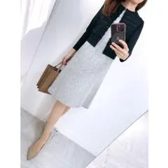 2026年最新】エリザ ワンピースの人気アイテム - メルカリ