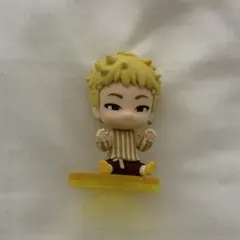 SEVENTEEN セブチ ホシ すわらせ隊 Petiteen