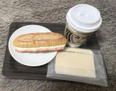 Item thumbnail for item e861a8dc-debc-418c-bebe-47e64bf10c6b