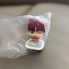 ダンダダン　おねむたん　ジジ　フィギュア