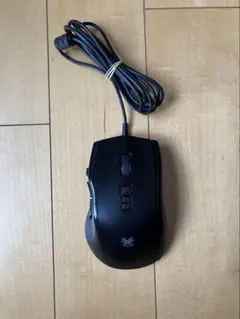 2025年最新】venomXの人気アイテム - メルカリ