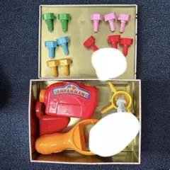 Item thumbnail for item 141c3cc2-bcfa-42a3-9d5c-0cb6d1afa9ef