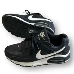 ナイキ　NIKE WMNS AIR MAX COMMAND　25cm